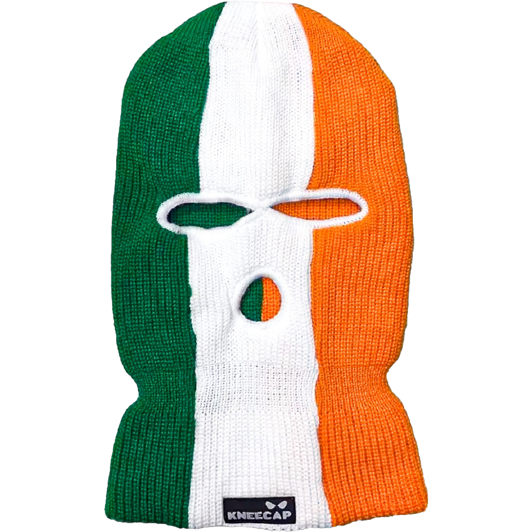 Balaclava