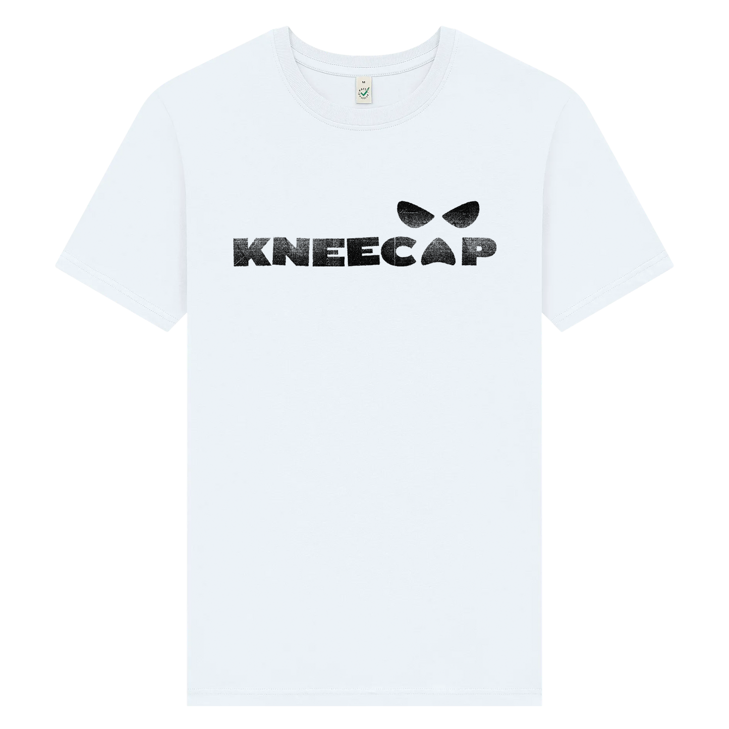 Killarney Tee