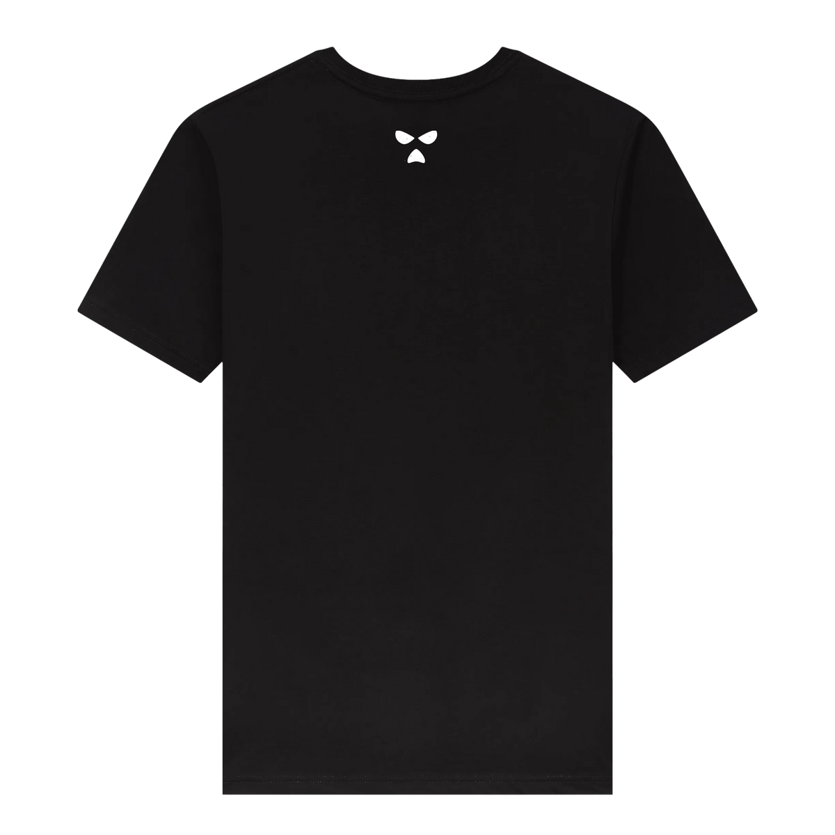 3cag Tee