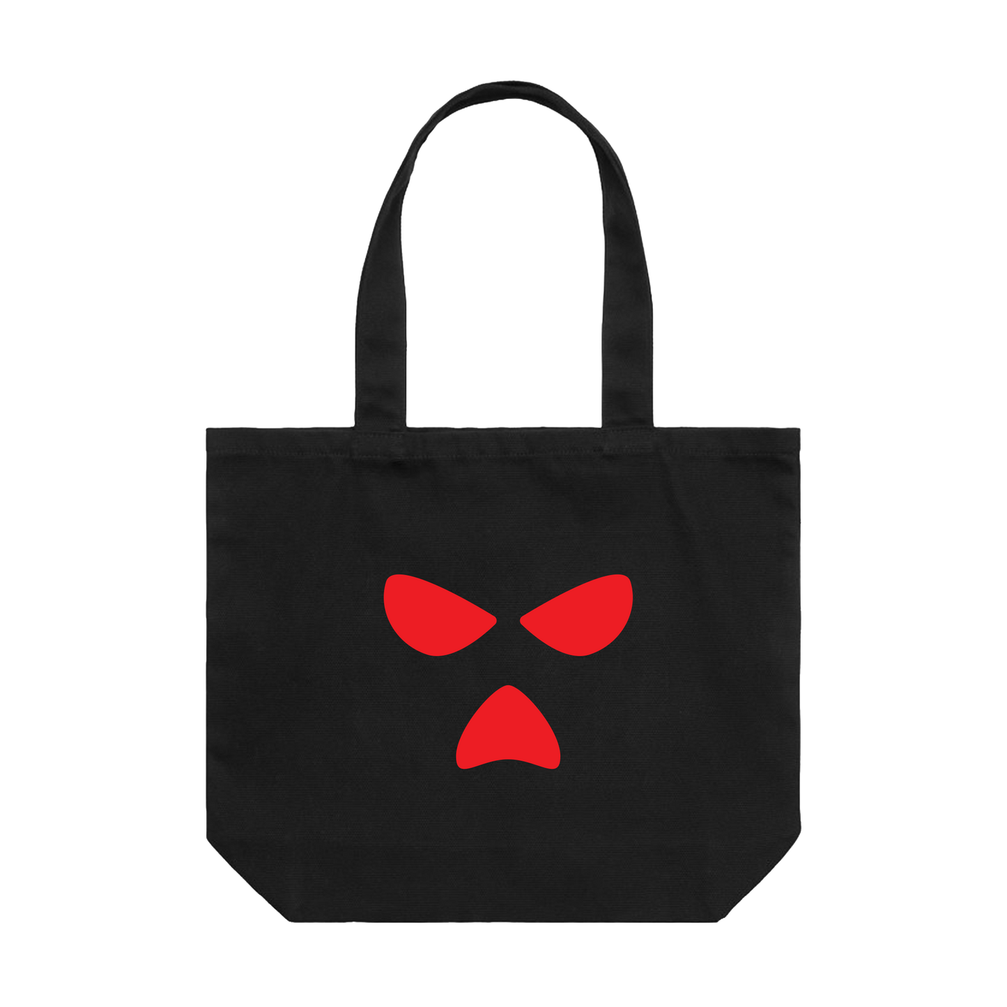 FENIAN TOTE BAG