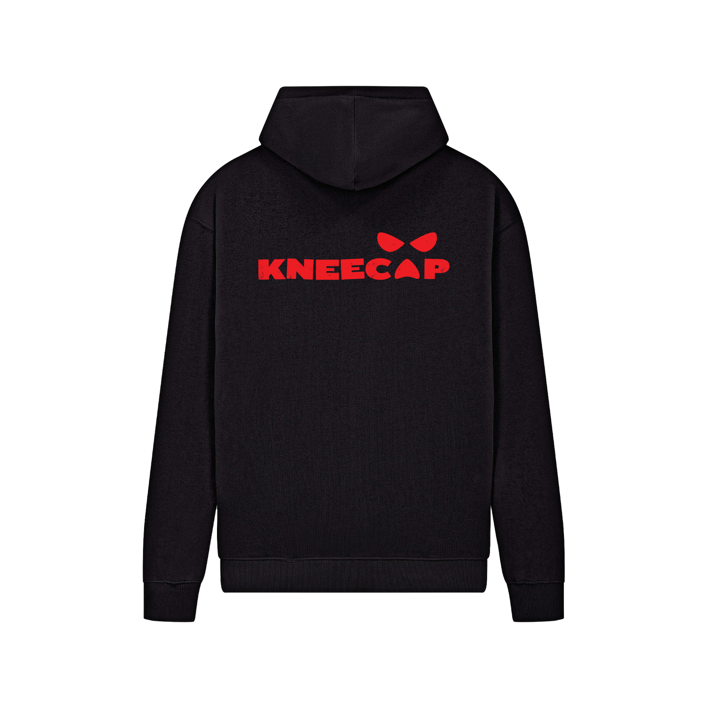 Target Hoodie