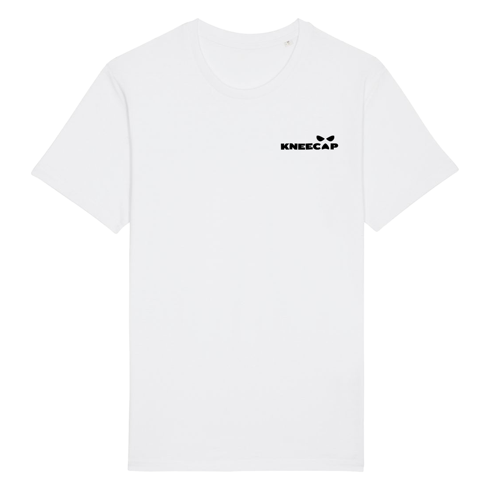 Essentials Tee