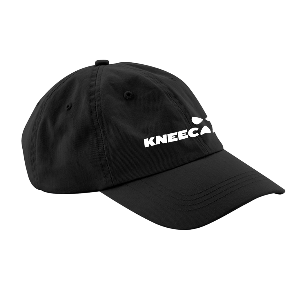 Cap - Logo