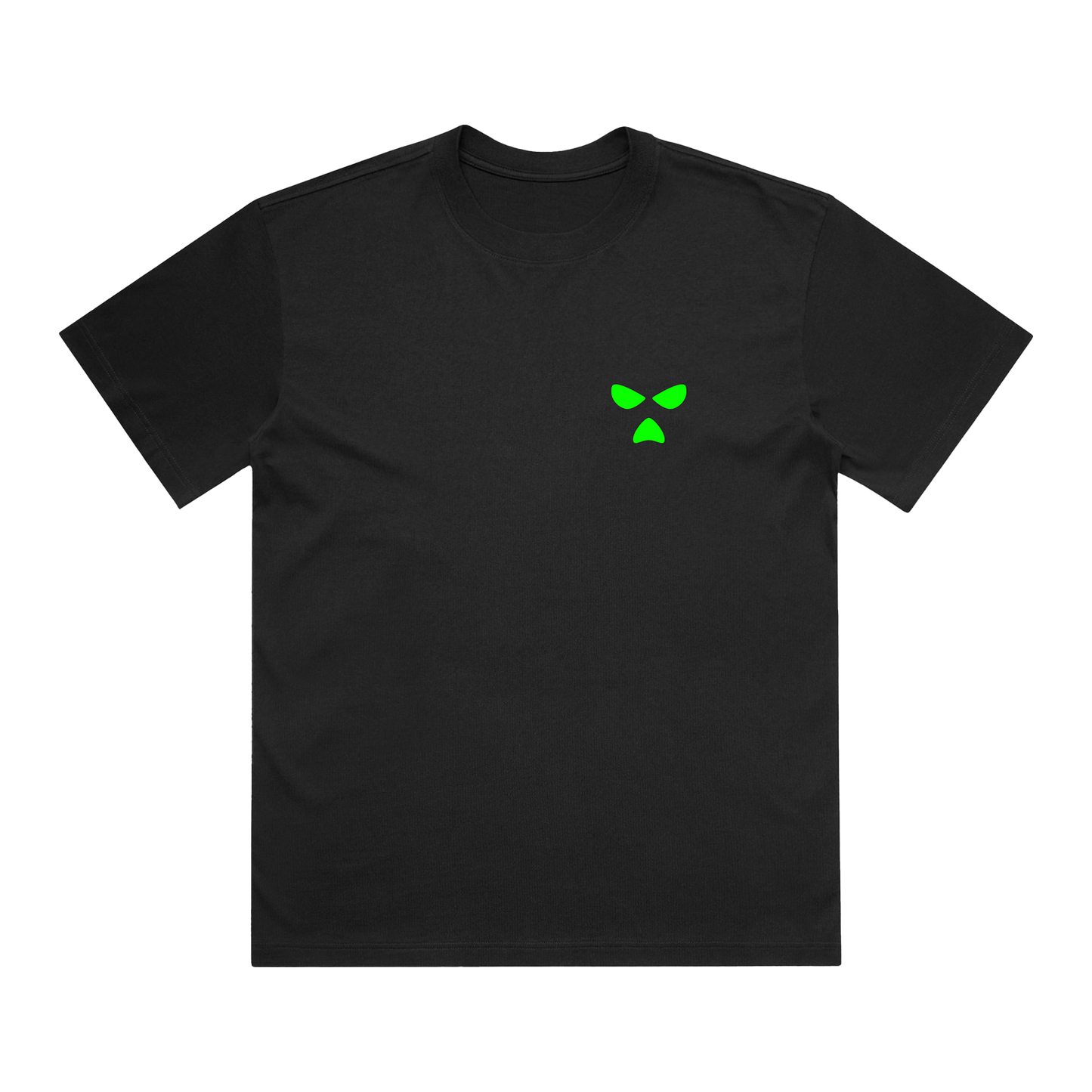 ‘Irish Independence Traders’ Tour Tee