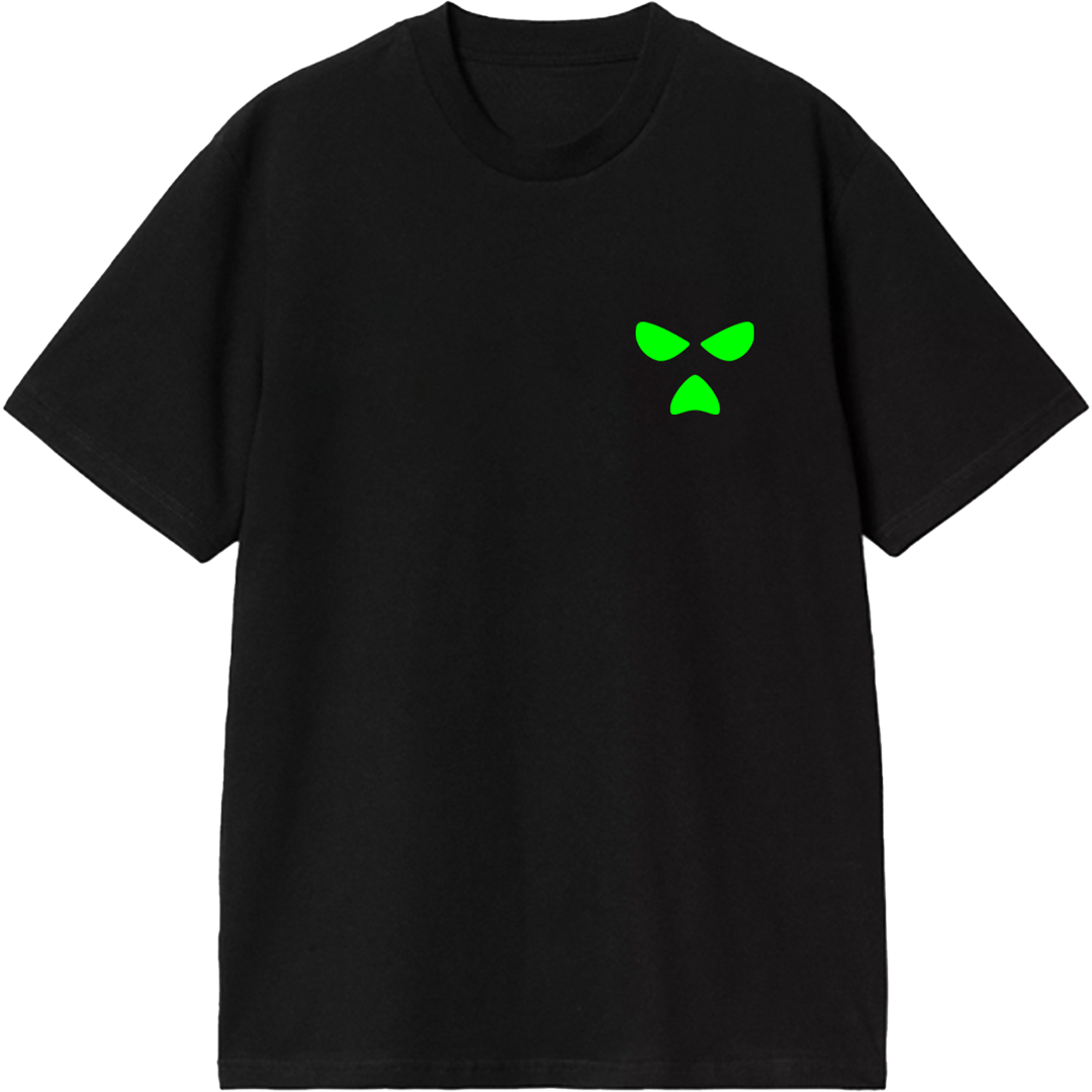 The Recap Tee
