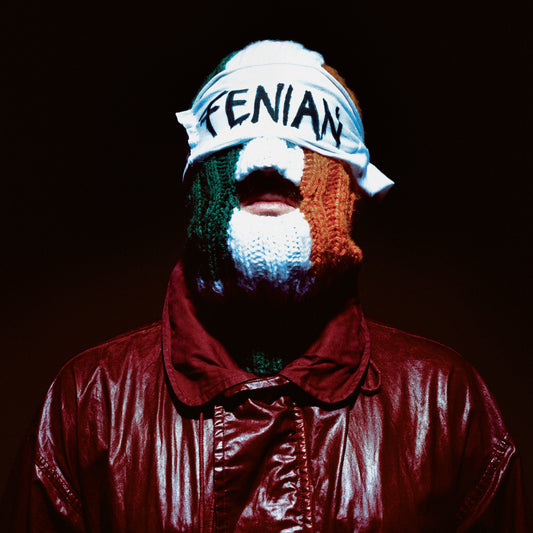 FENIAN DIGITAL DELUXE