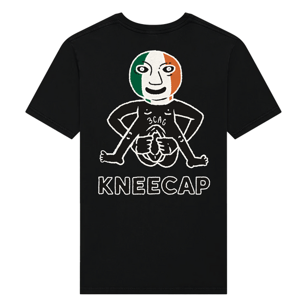 BSIMERCH_KNEECAP_SILETEEBACK_g