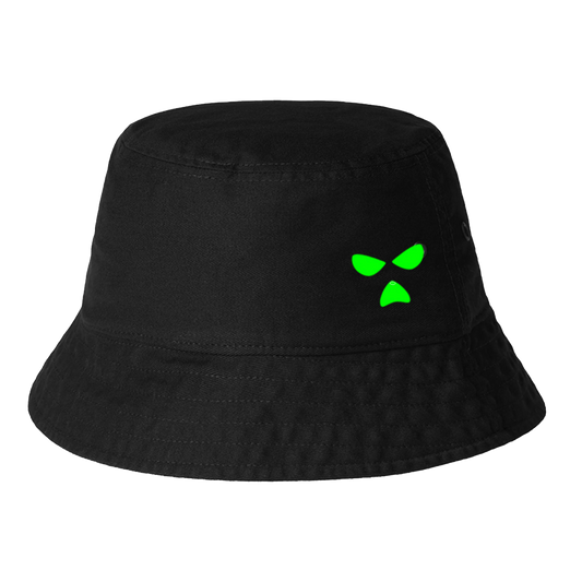 Logo Bucket Hat