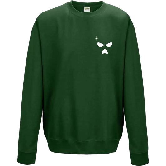 Cocktail Sweatshirt