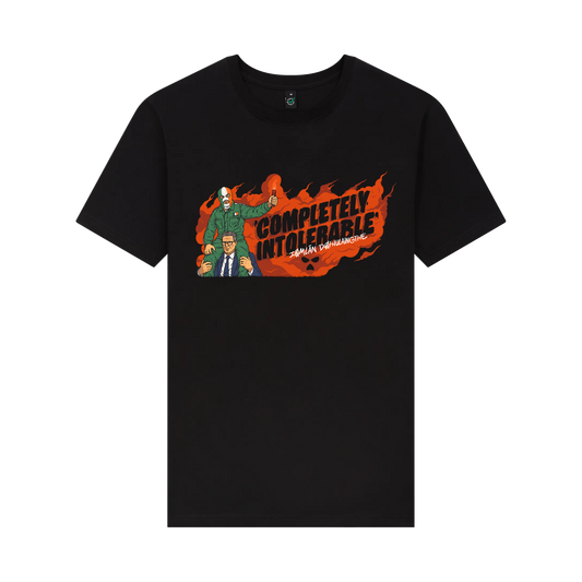 Kneecap | Official Merch