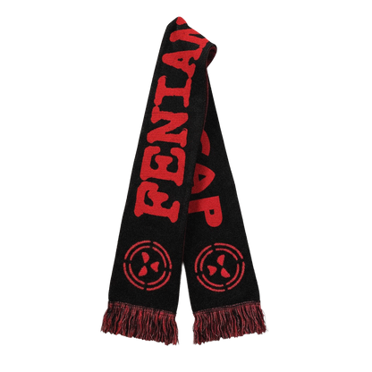 FENIAN scarf