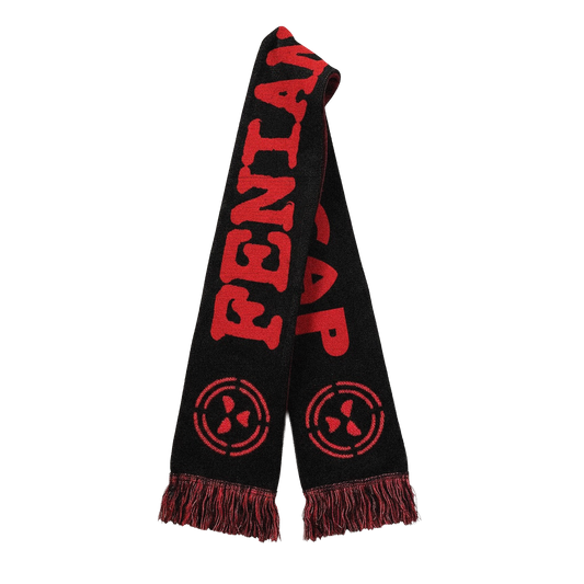FENIAN scarf