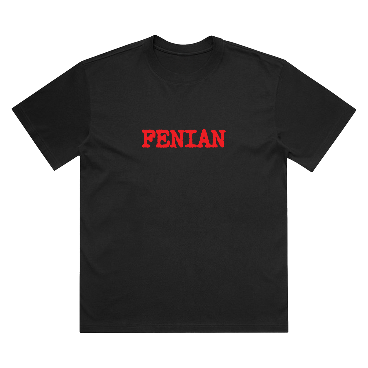 FENIAN TEE
