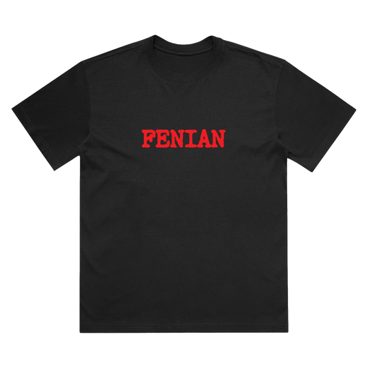 FENIAN TEE