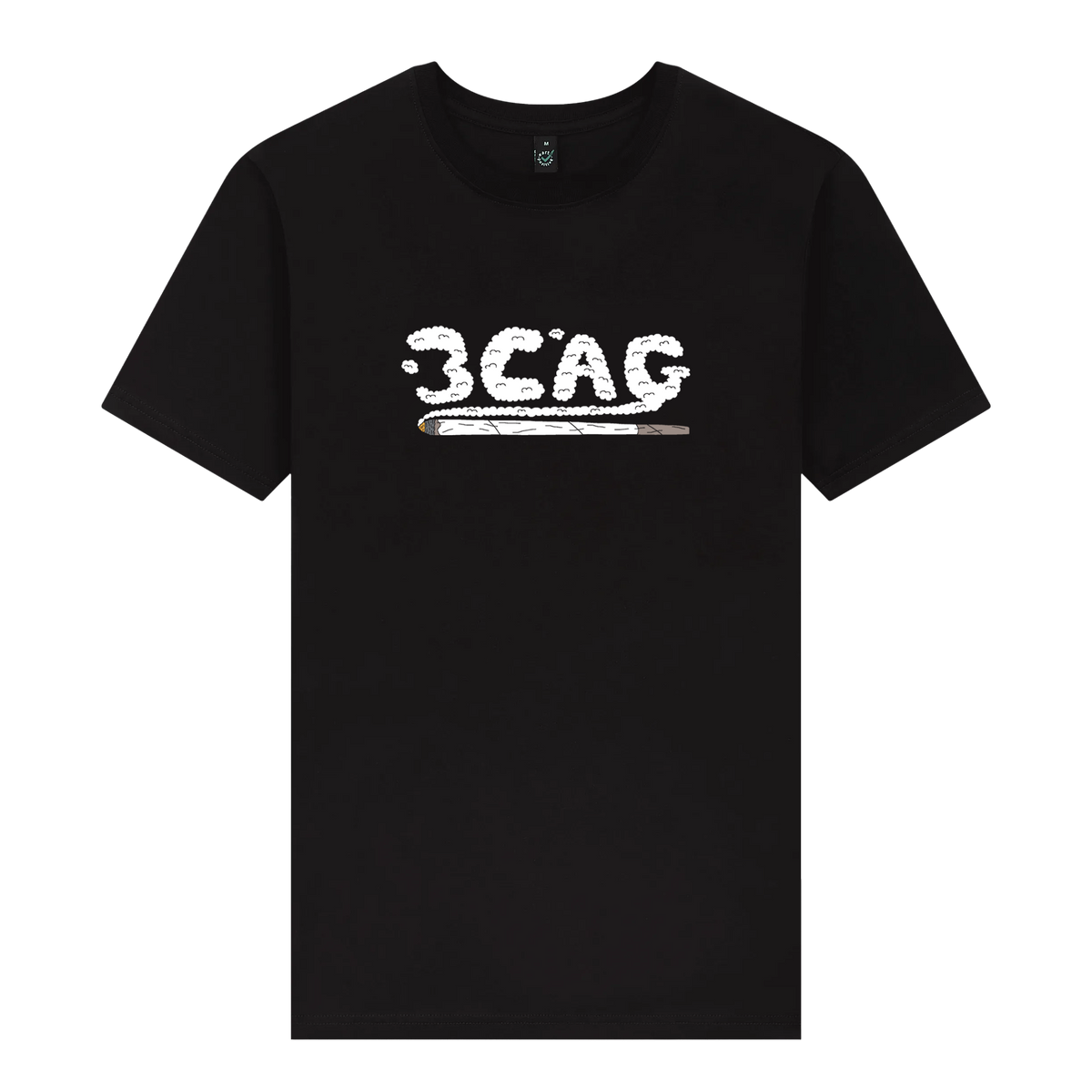 3cag Tee