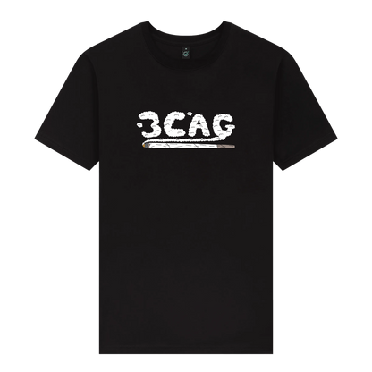 3cag Tee