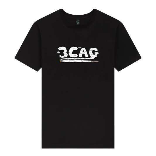 3cag Tee