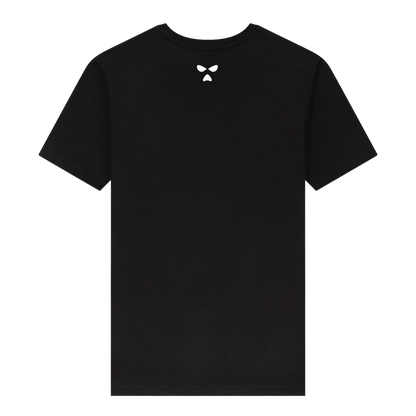 3cag Tee