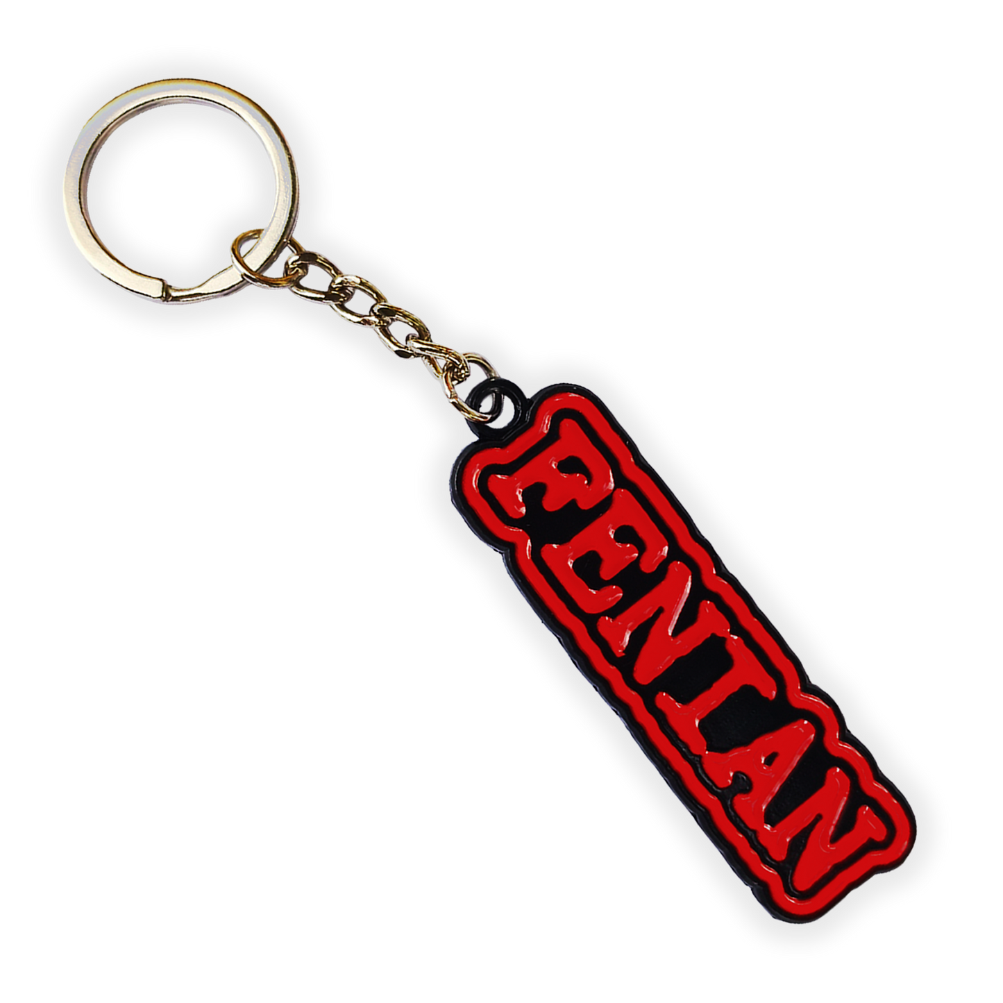 FENIAN KEYRING