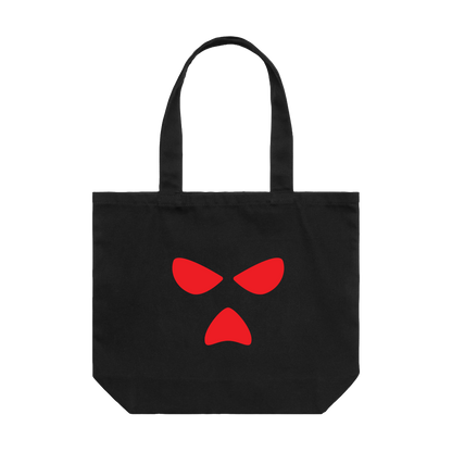FENIAN TOTE BAG