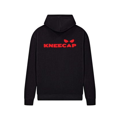 Target Hoodie
