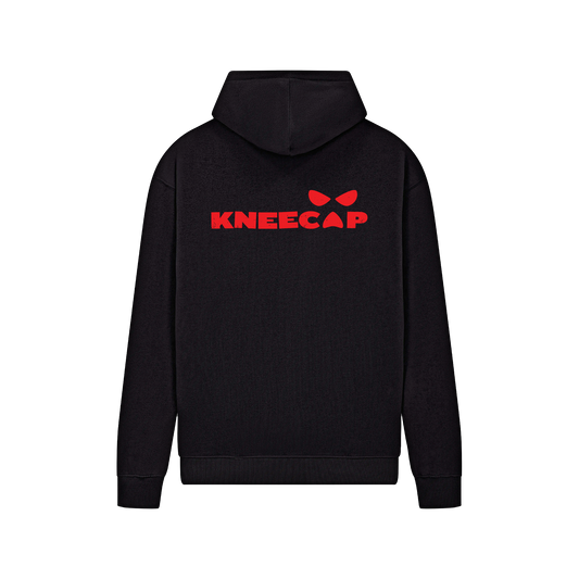 Kneecap | Official Merch