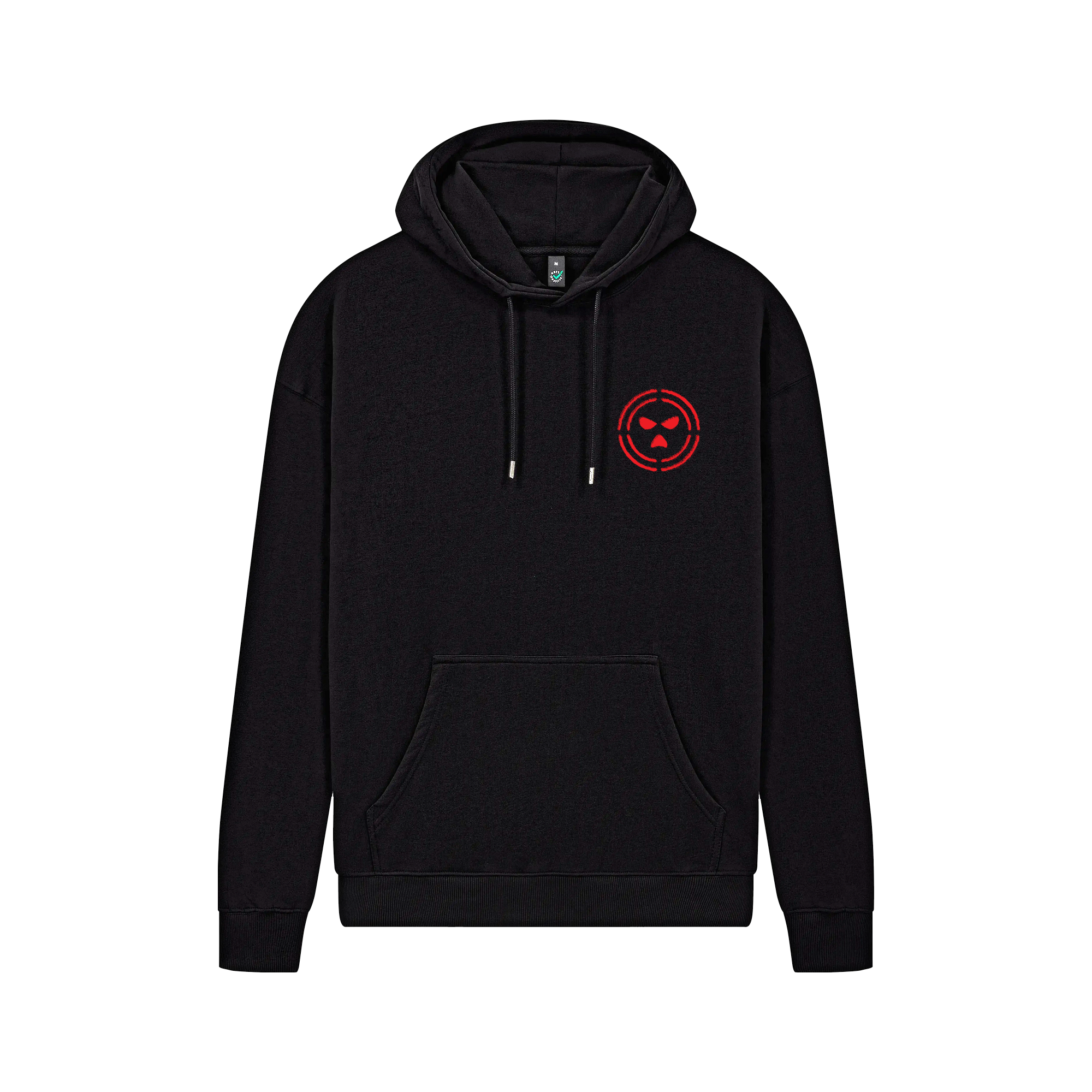 Kneecap | Official Merch
