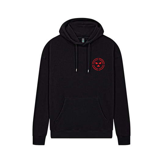 Kneecap | Official Merch