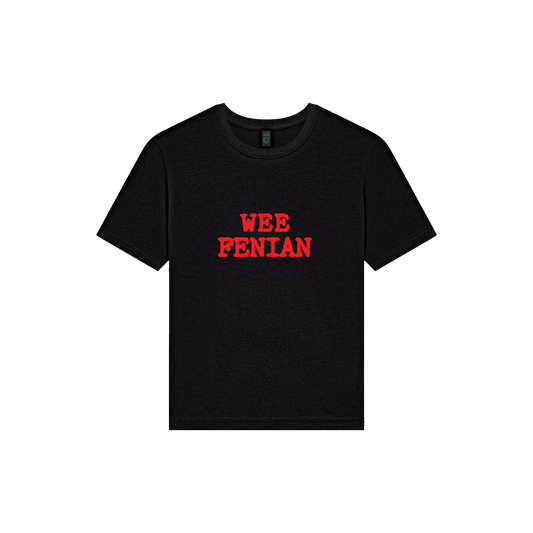 Kneecap | Official Merch Kneecap | Official Merch