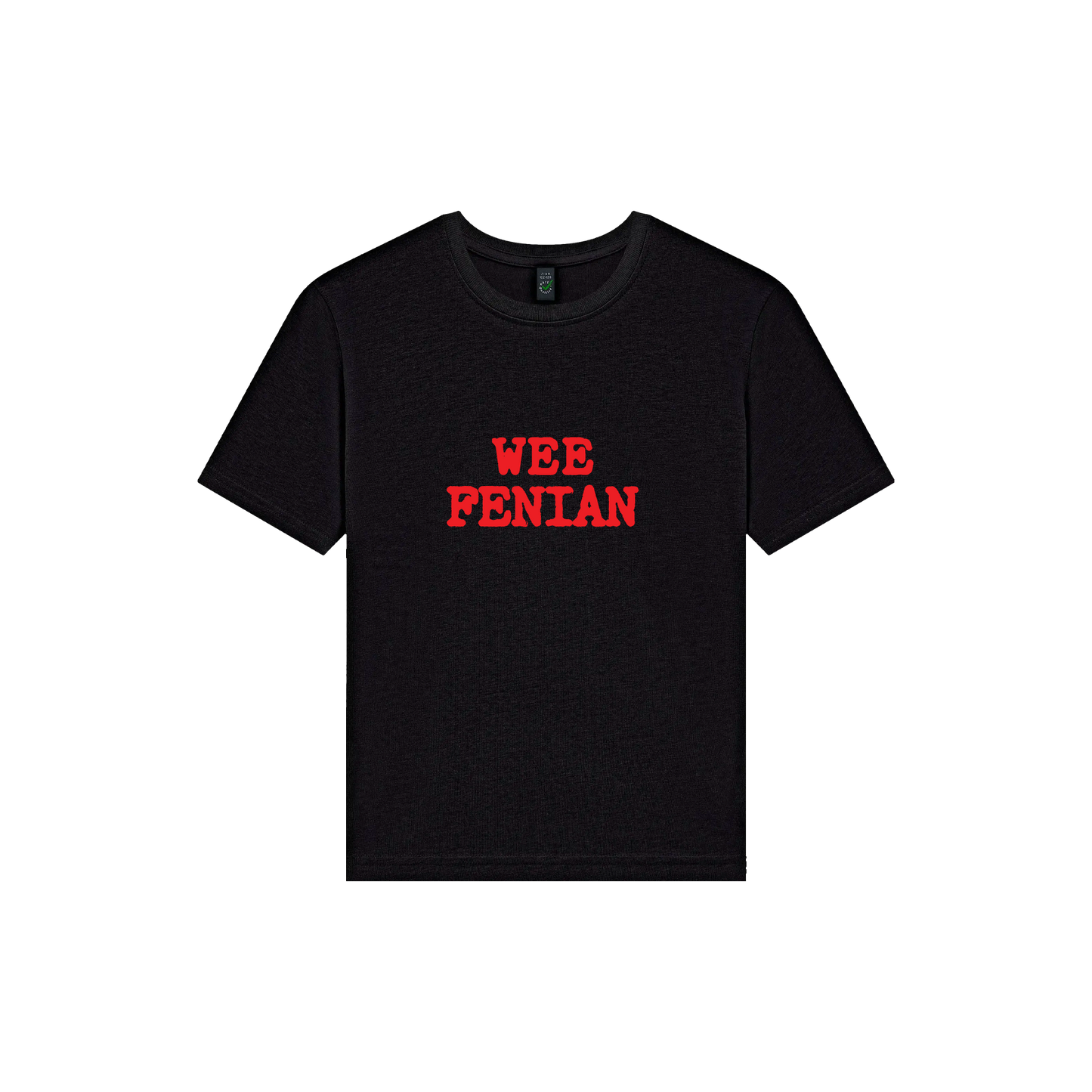 Wee Fenian Kids Tee
