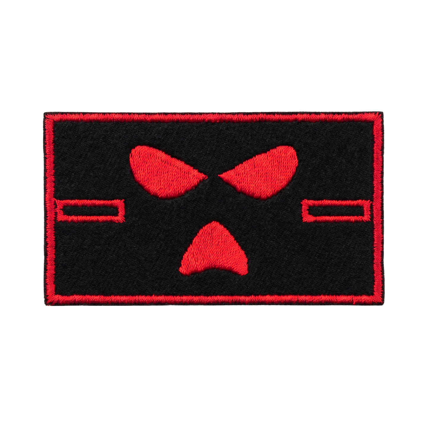 FENIAN PATCH