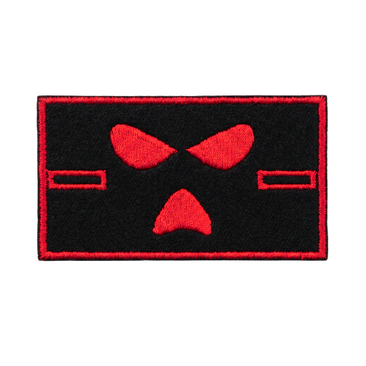 FENIAN PATCH