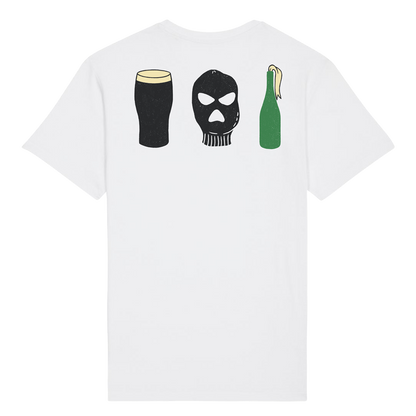 Essentials Tee