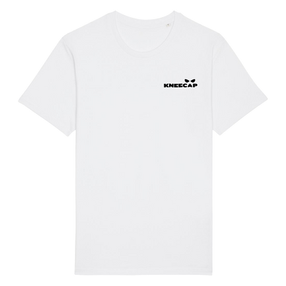Essentials Tee