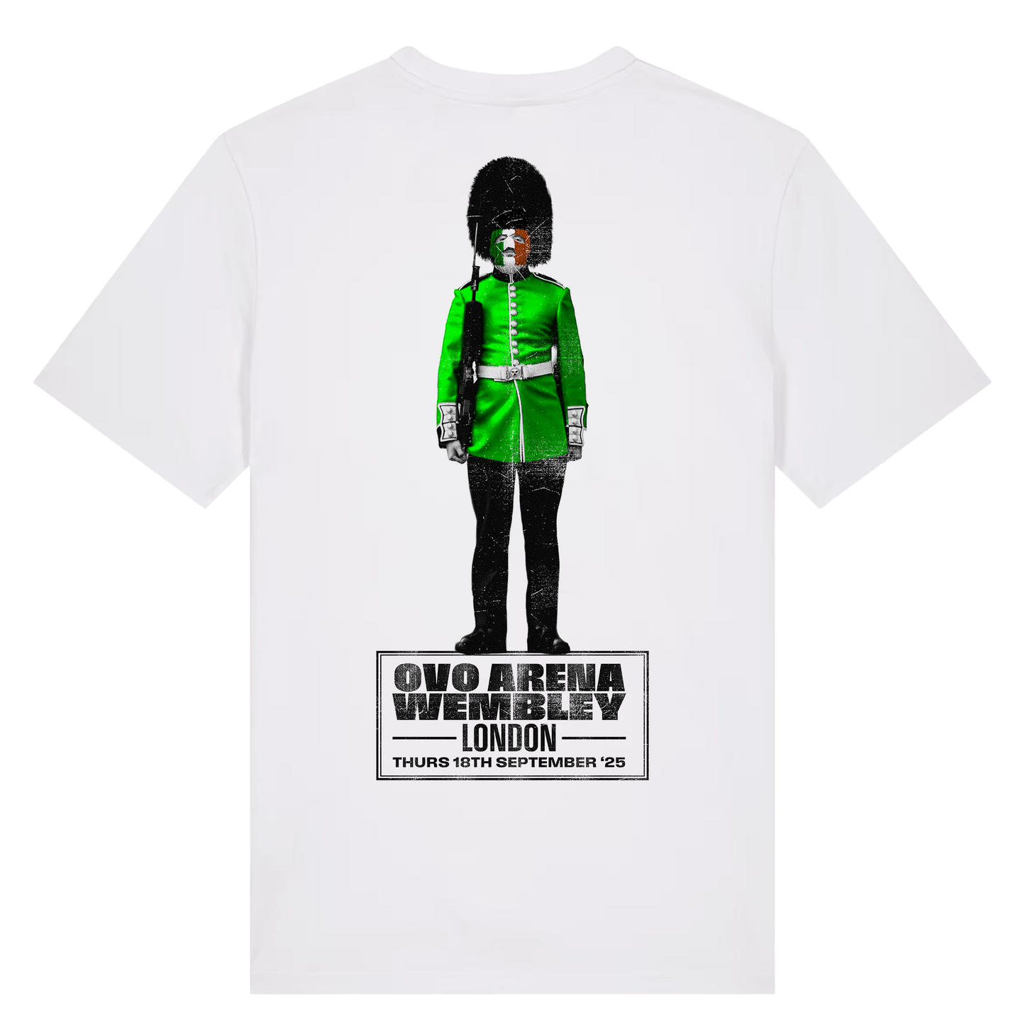 Wembley Arena (London) Tee