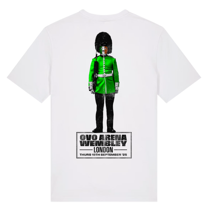 Wembley Arena (London) Tee
