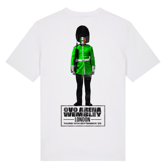 Wembley Arena (London) Tee