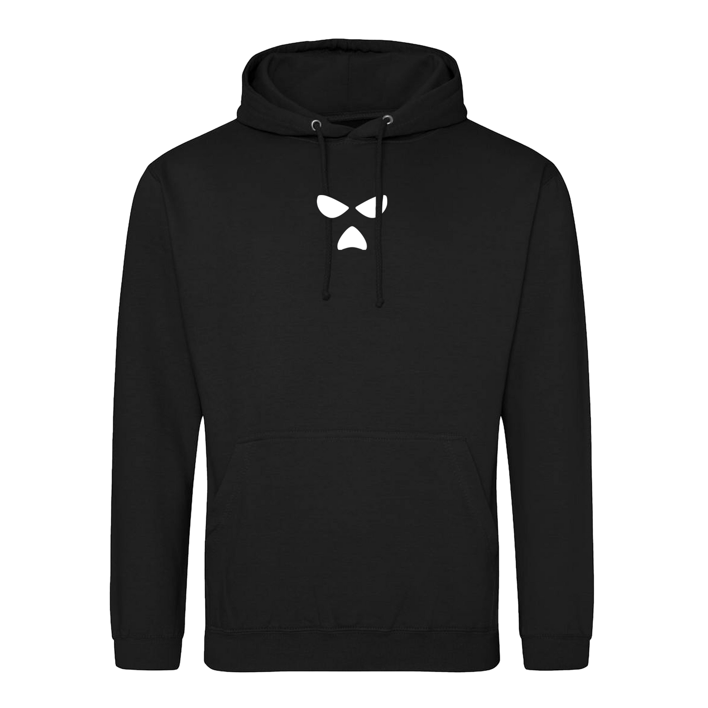 'Free The Six Counties' Hoodie