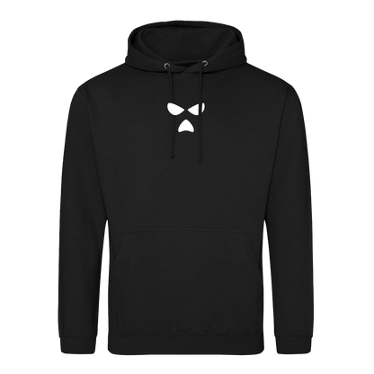 'Free The Six Counties' Hoodie