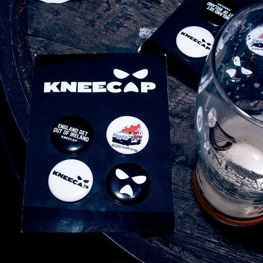 Everything Kneecap everything-kneecap