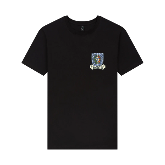 Kneecap | Official Merch
