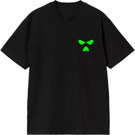 The Recap Tee