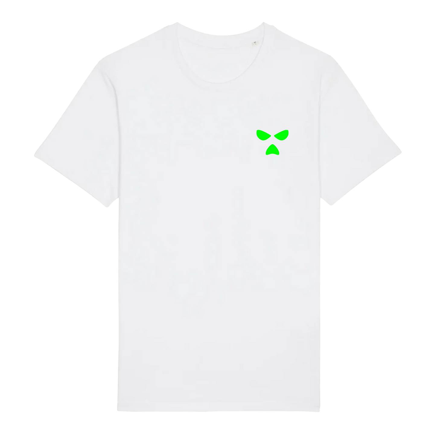 Wembley Arena (London) Tee