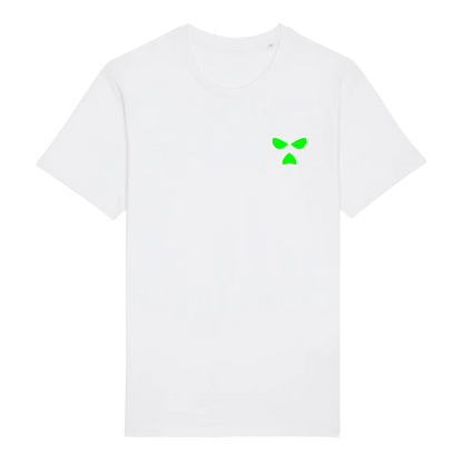 Wembley Arena (London) Tee