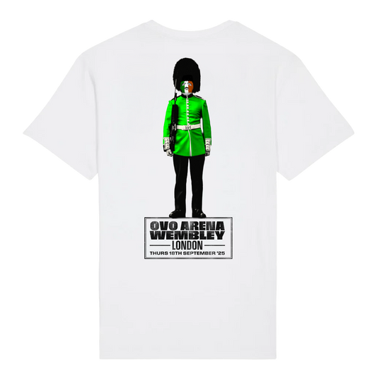 Wembley Arena (London) Tee