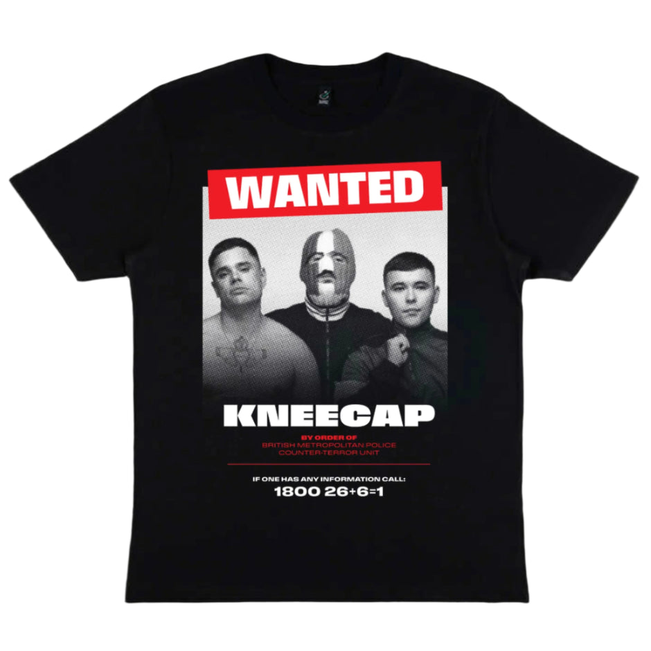 kneecap-official-merch